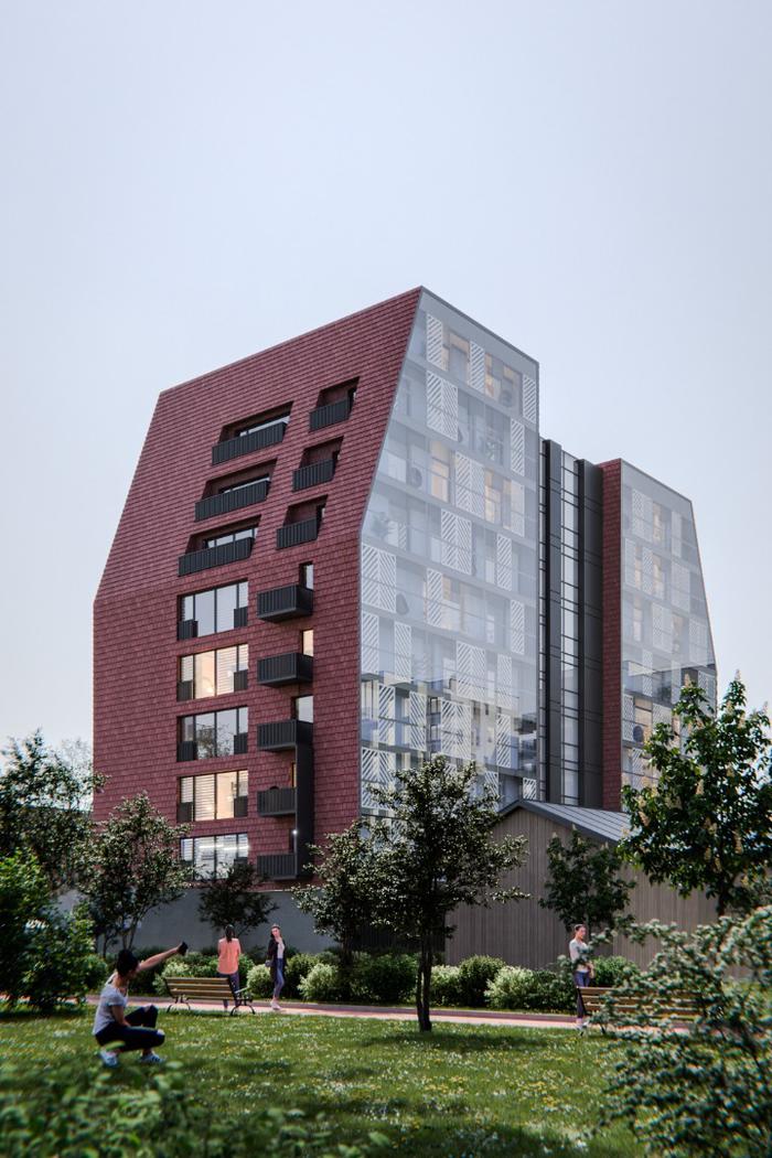 City 10