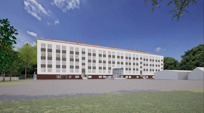 Klaipėdos technologijų mokymo centras