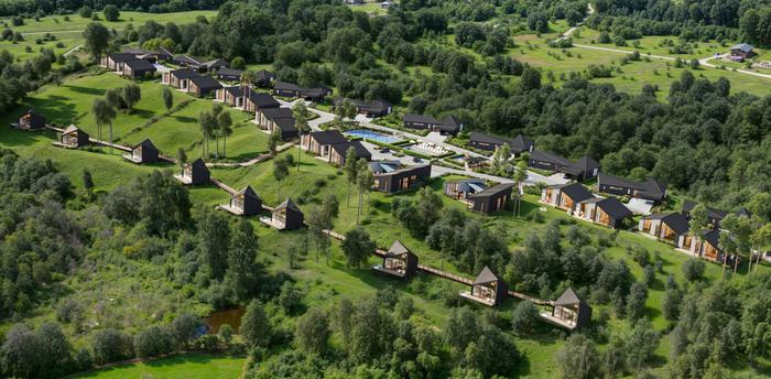 LĖČIAU