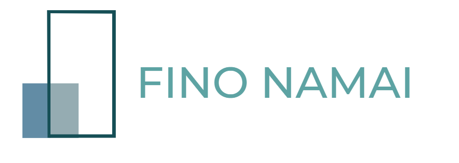 FINO NAMAI