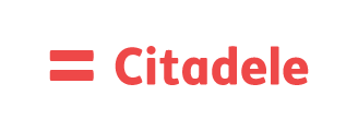 Citadele
