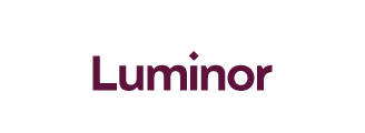 Luminor