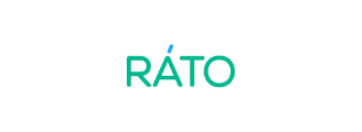 RATO