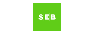 SEB
