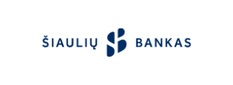 Šiaulių bankas