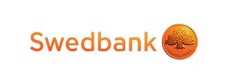 Swedbank